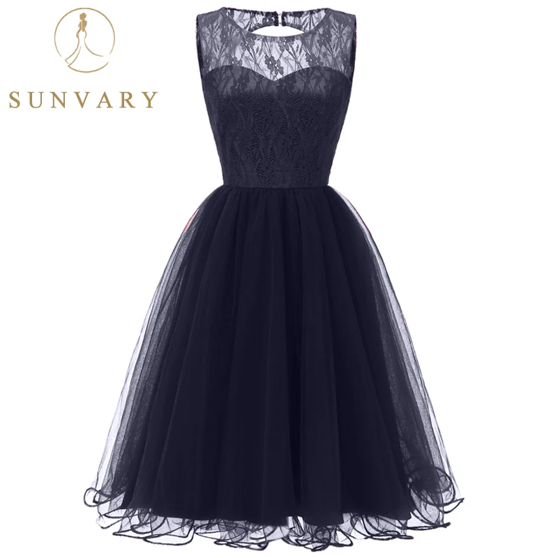 NavyBlue