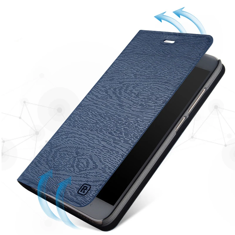 for Xiaomi Redmi note 8 7 5 6 pro 4x 5a 4 3 Redmi 8 7 6 6a 4 pro 4a 5a 7a case for redmi 5 plus cover card slot stand