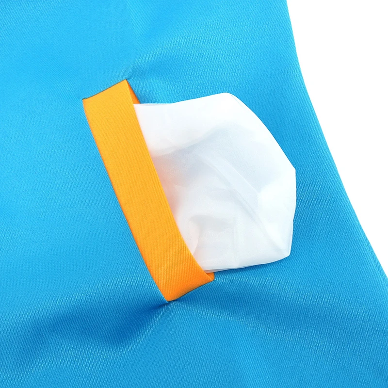 A0012 (7)