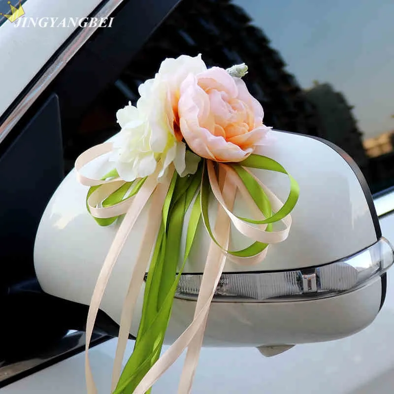 свадебные украшения на машину. украшение машин цветами. свадебное украшение машин на свадьбу. украшение авто живыми цветами. украшение на капот машины.