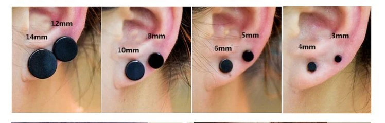 HTB1jz7rPpXXXXXaXpXXq6xXFXXX2