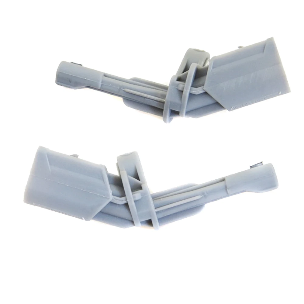 

TUKE OEM WHT 003 858 A WHT 003 859 A 4WD Rear L & R ASB Speed Sensor Pour VW Touran Scirocco Passat Jetta Golf A3 TT Seat Leon
