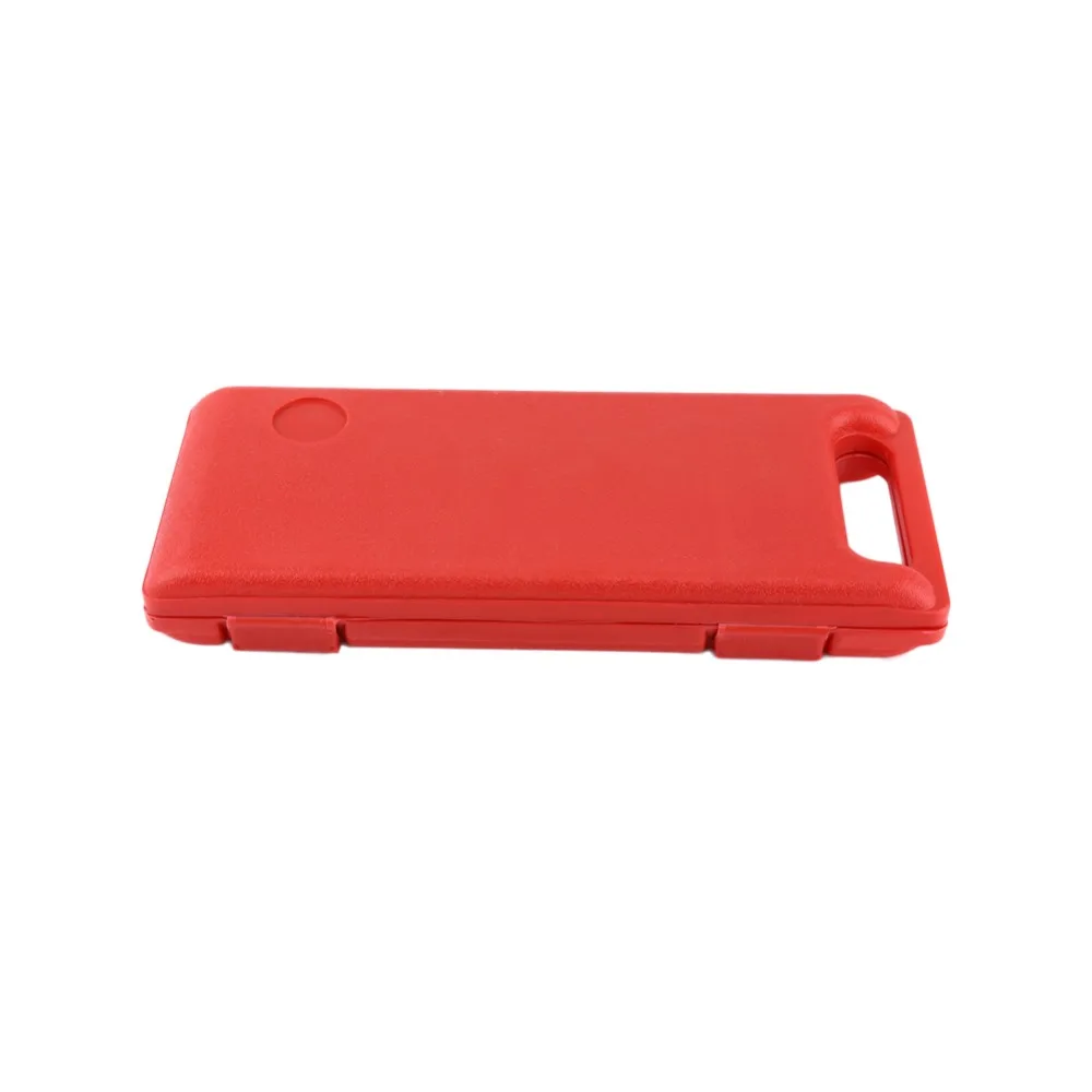AU-QC01726-1