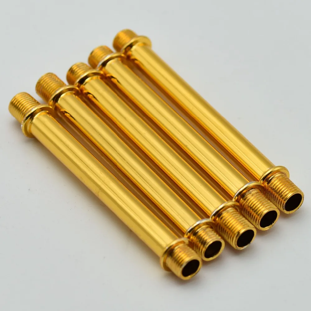 Online Buy Wholesale threaded lamp pipe from China threaded lamp pipe