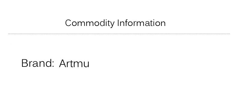 Artmu/оригинальная женская обувь на плоской подошве с закрытым носком; коллекция года; сезон весна; обувь ручной работы на плоской подошве из натуральной кожи на шнуровке с круглым носком в стиле ретро