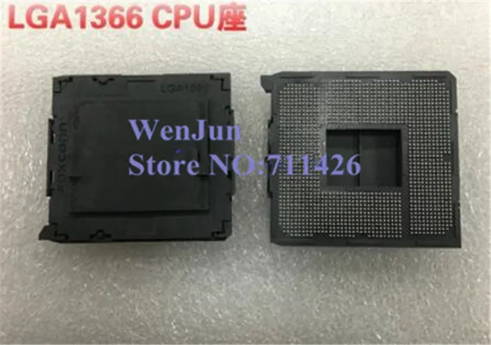 QQ20170516111801_