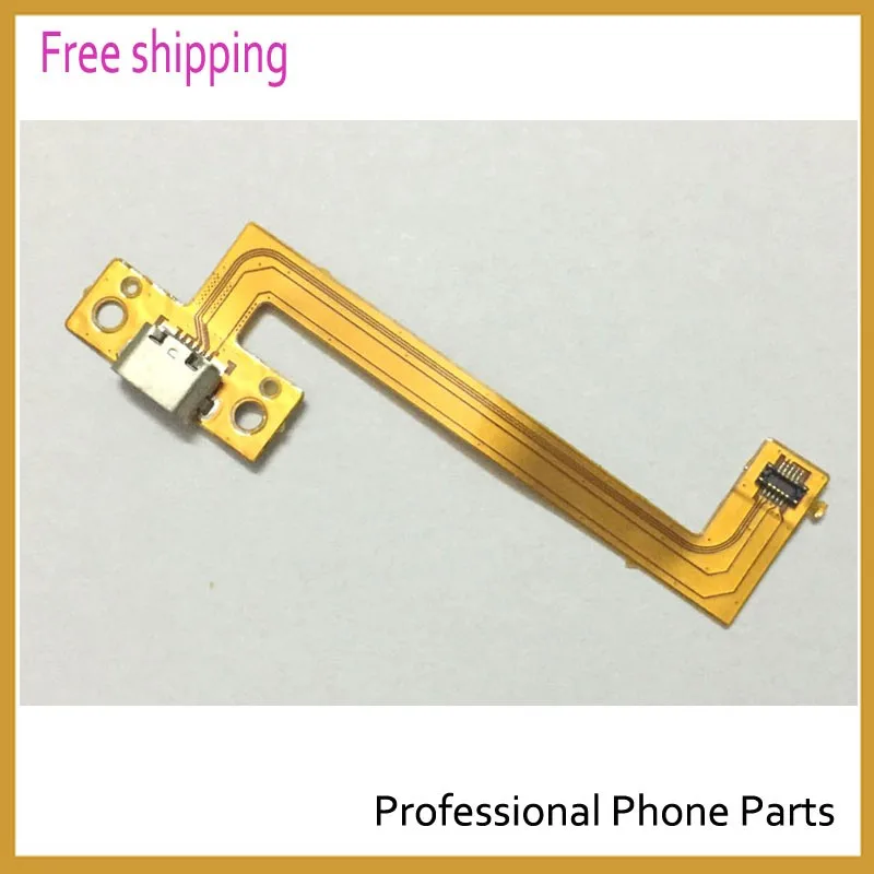 k107 usb flex1
