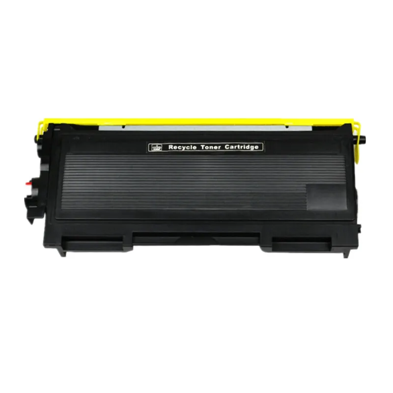 Bloom Toner Cartridge TN2000 TN2005 TN2025 TN2050 TN2075 TN350 untuk Brother FAX-2080 2020 2820 2825 2910 2920
