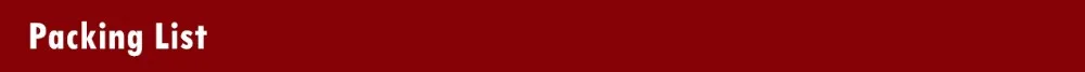1275-85_pl
