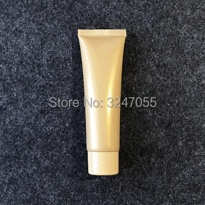 50ml 5