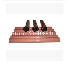 Новая цветная пленка для принтера hp 3600 3800 3000 3505 4700 RM1-2763-FLM