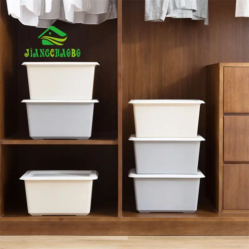 oversized toy storage