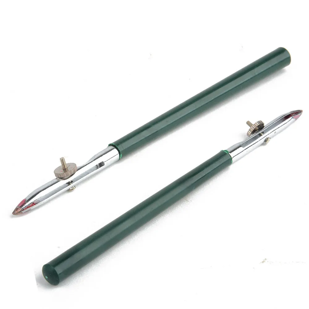 

Artist Ruling Pen Ink Drawing Painting Tool For Applying Masking Fluid Line Work