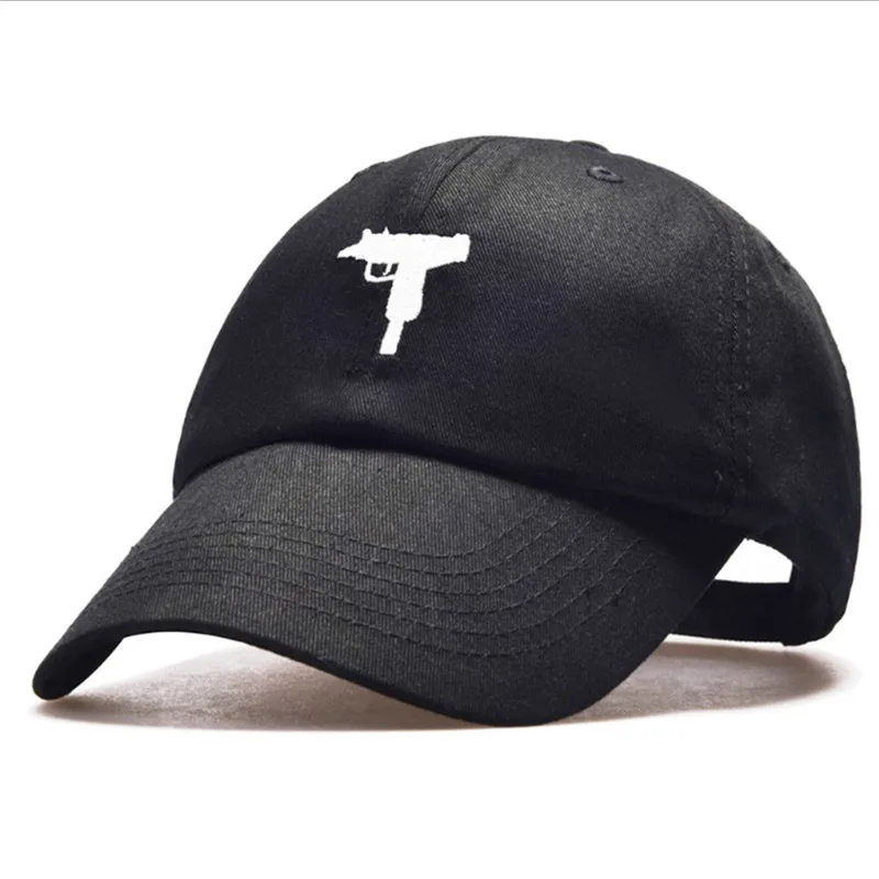Y3