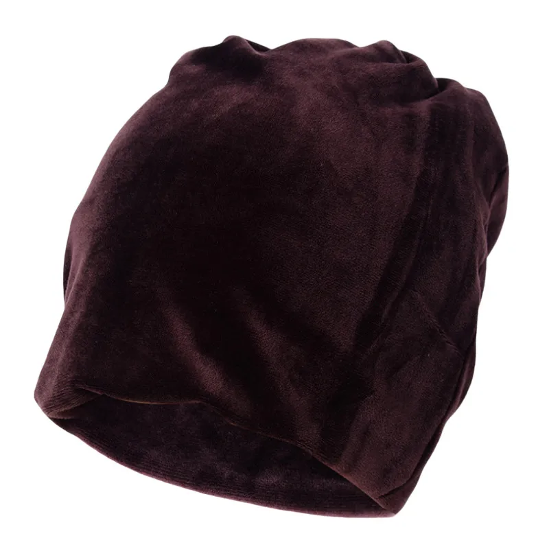 beanie hat (14)