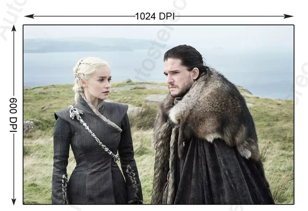 Sale Android 9.0  Car Radio Stereo GPS Headunit  For PEUGEOT 508 2011 2012 2013 2014 2015 2017 Car DVD Player Auto Video Multimedia 26