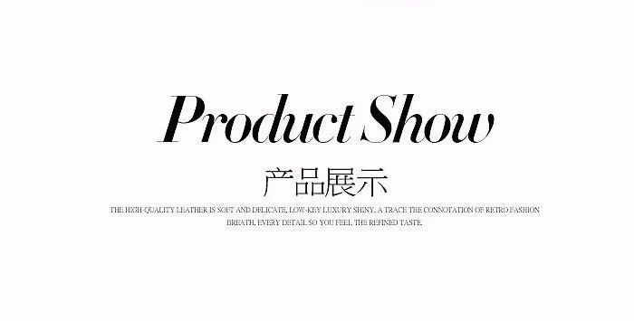 HTB1aONIHFXXXXXKXFXXq6xXFXXXP