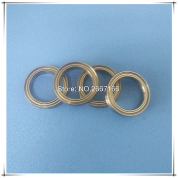 

Free Shipping 6703ZZ Gcr15 bearing 17x23x4 mm