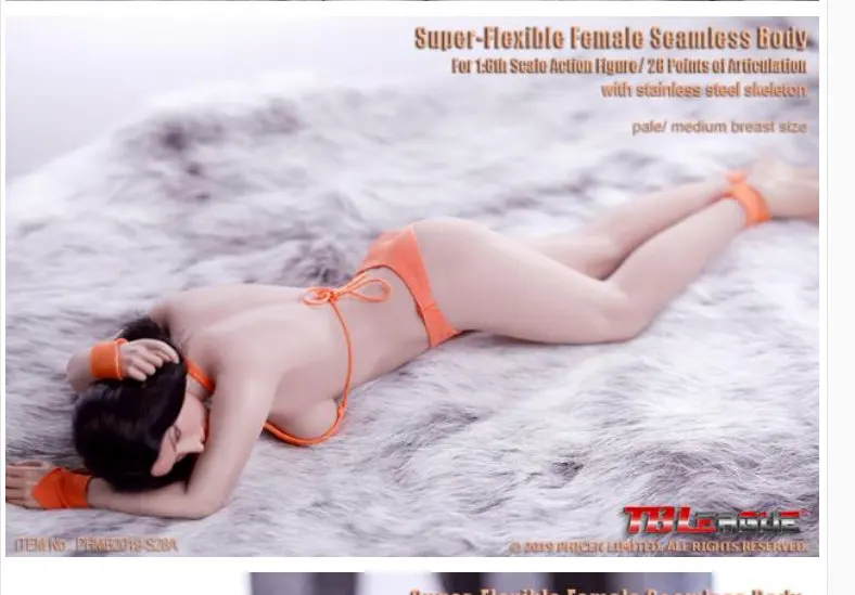 QQ截图20190603162707