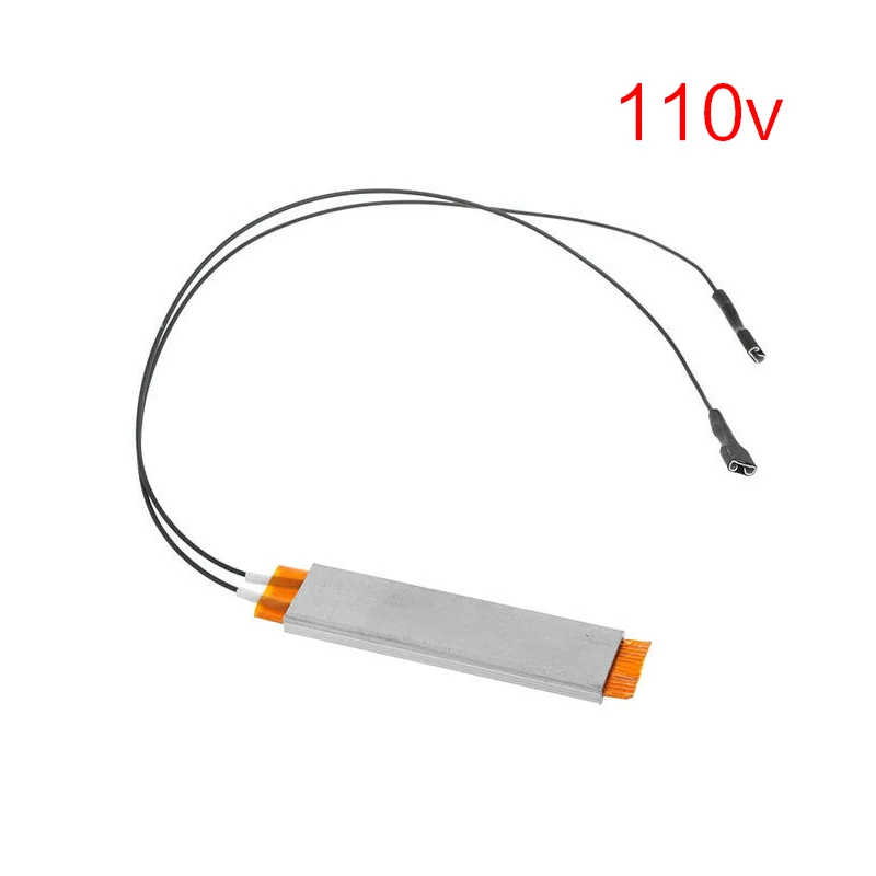 110V 220V Heating Incubator Heater Element Plates for Egg Incubator Accessory 110V 220V Heating Incubator Heater Element Plates for Egg Incubator Accessory