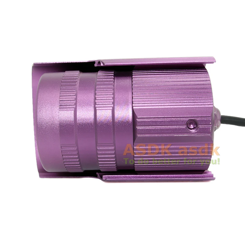 POE Водонепроницаемая 1080P наружная IP камера безопасности 2.0MP 3 со светодиодной