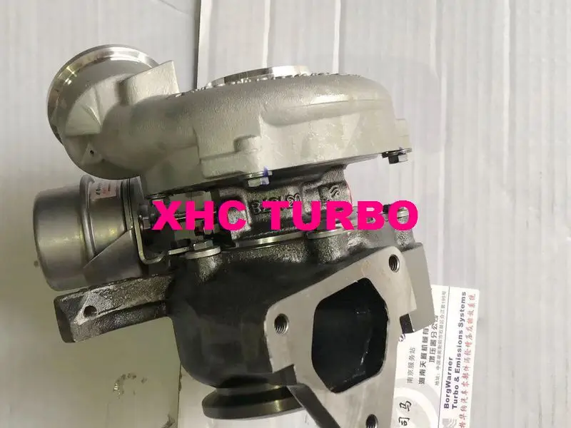 K03 53039887004-3-XHC