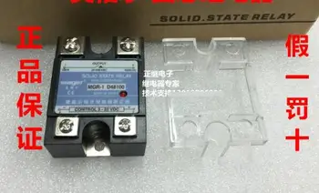 

Solid state relay MGR-1 D48100