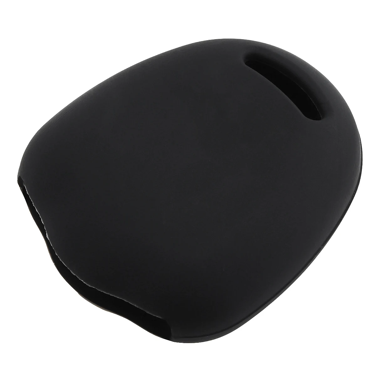 29094-description-4-l0.jpg