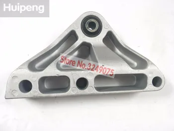 

Car High quality engine support mount transmission mount support for Ford Mondeo 2008-2012 S-max OEM:7G916P093FB