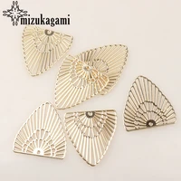 Fashion Jewelry