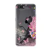 Phone Bags & Cases