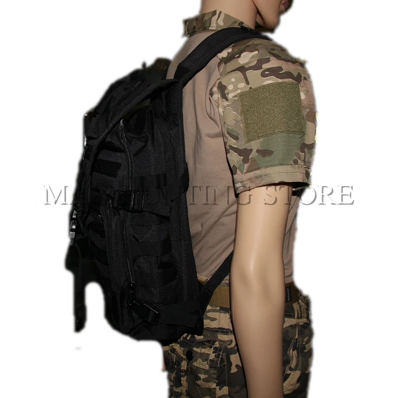 M24