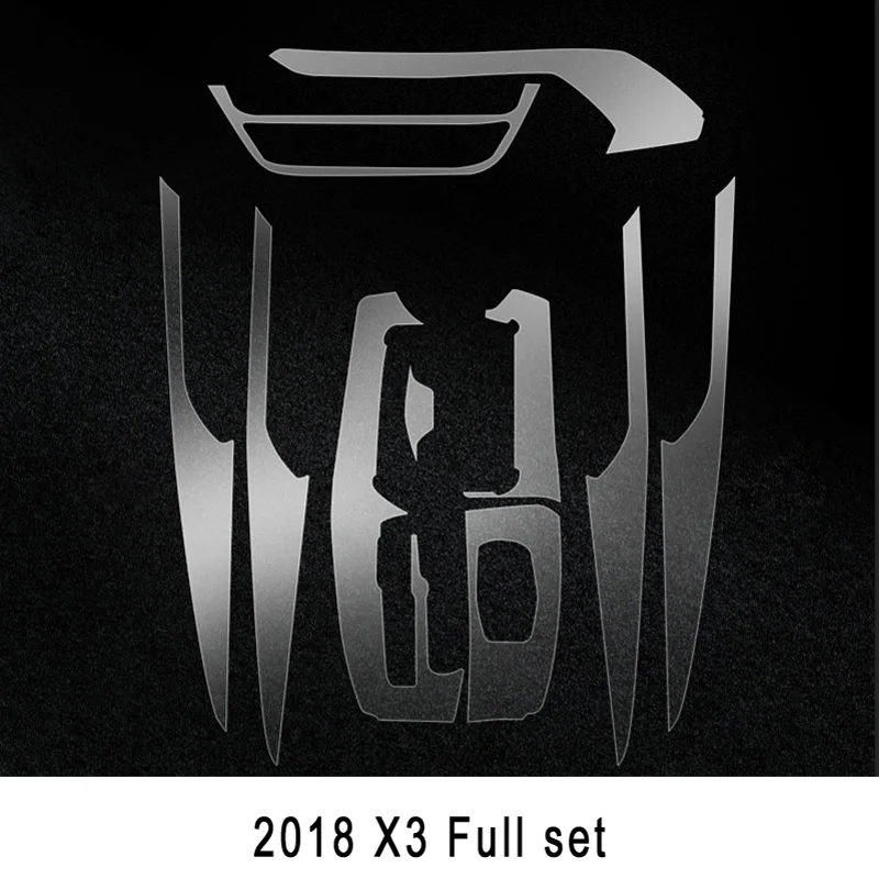 2018-x3-full
