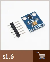 5 шт./лот DC 3V to 5V USB Выход зарядное устройство шаг вверх Мощность модуль мини DC-DC повышающий преобразователь постоянного тока