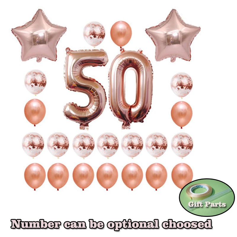 50