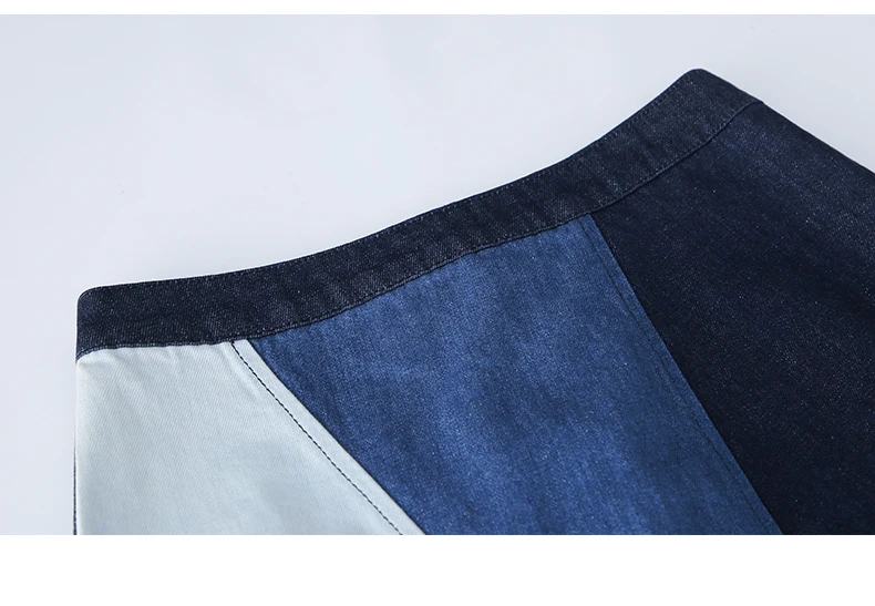 women skirts(24)