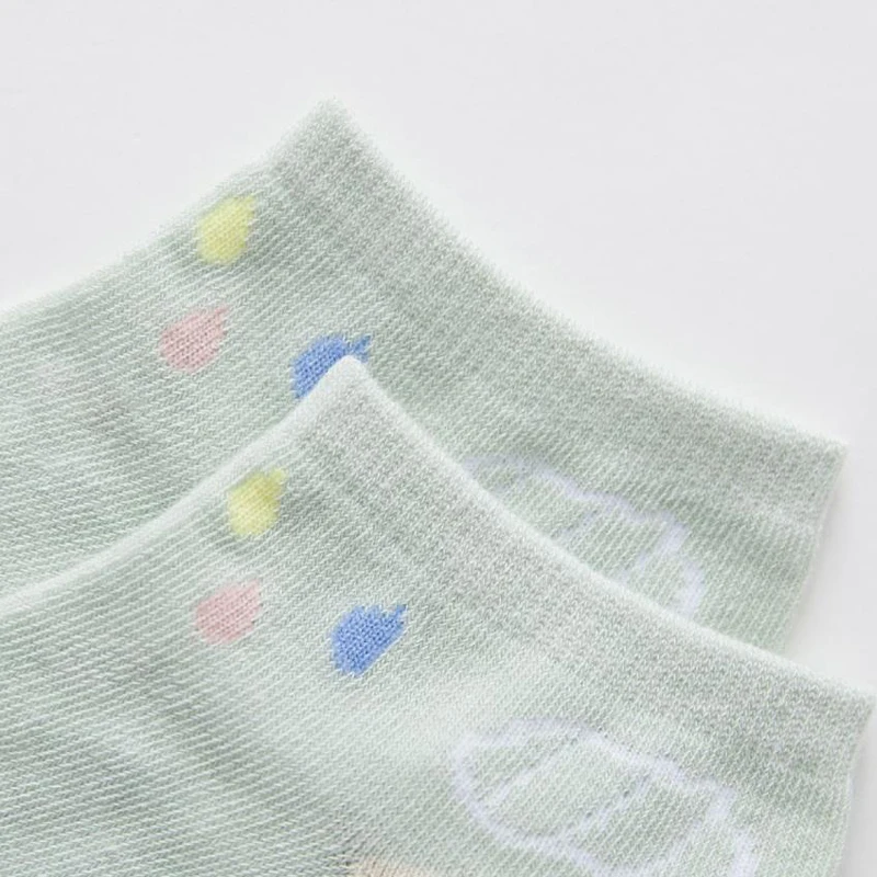 TS951-A9