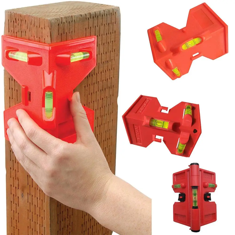 

Activity Angle Meter Folding Angle Meter Angle Ruler Plastic Level Ruler Dropshipping Woodworking gardening utility @15