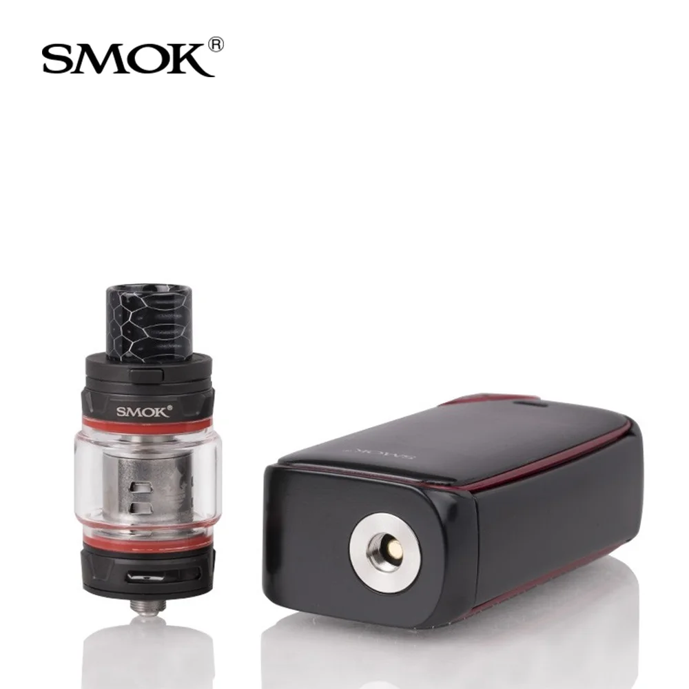 Original SMOK X-Priv Kit 225W with TFV12 Prince Tank 8ml + V12 Prince Q4/T10 Coils For Electronic Cigarette smok x priv vape kit Original SMOK X-Priv Kit 225W with TFV12 Prince Tank 8ml + V12 Prince Q4/T10 Coils For Electronic Cigarette smok x priv vape kit