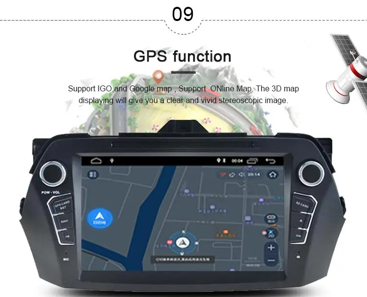 JDSTON_ANDROID_10
