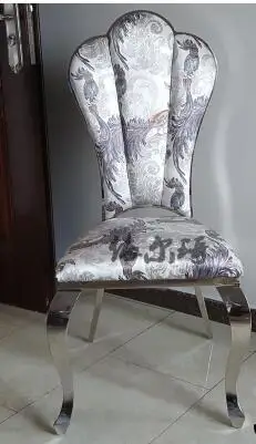 QQ20180926114225