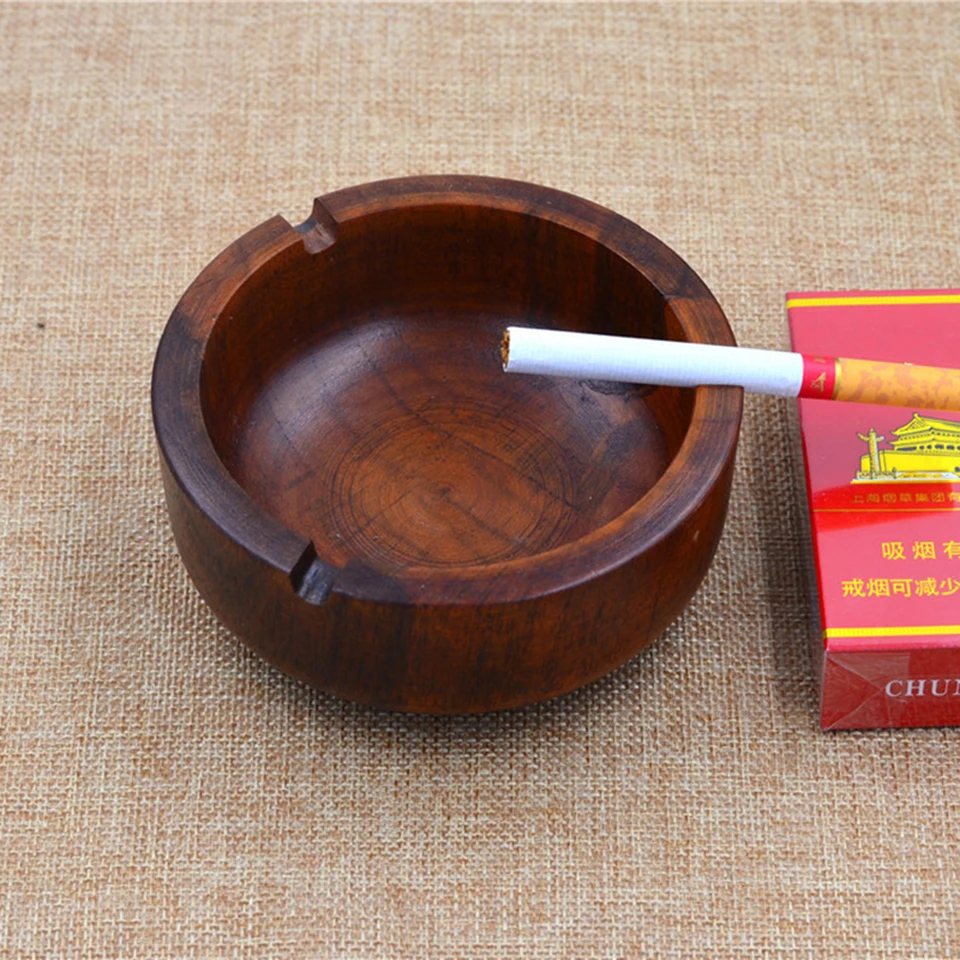 Ручная пепельница. Механическая пепельница. Пепельница для сигар. Оригинальные пепельницы. Ручная пепельница.