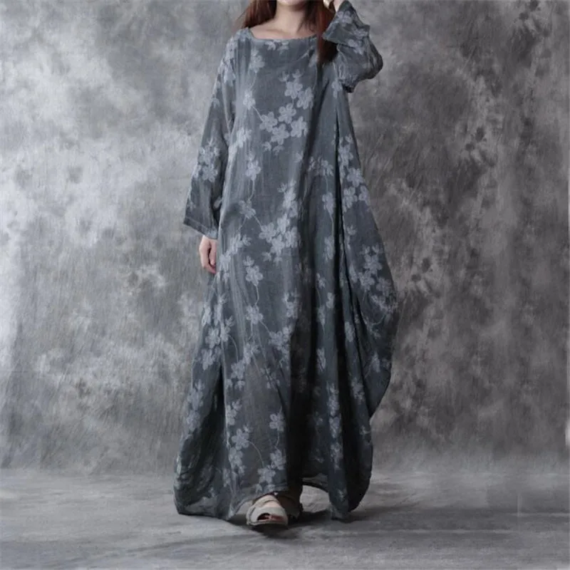 gray-cotton-linen-loose-fitting-dress-2_1024x1024