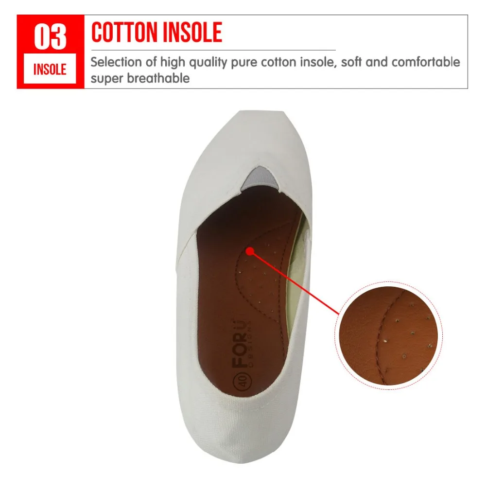 cc6292z29 Emballage Custom Ours Été Sneakers Toile Mocassins Respirant Travail Pied Infirmière Appartements Conception Confortable Femmes Z29 cc6291z29 35 Nouvelle Chaussures 43 cc6290z29 11q48