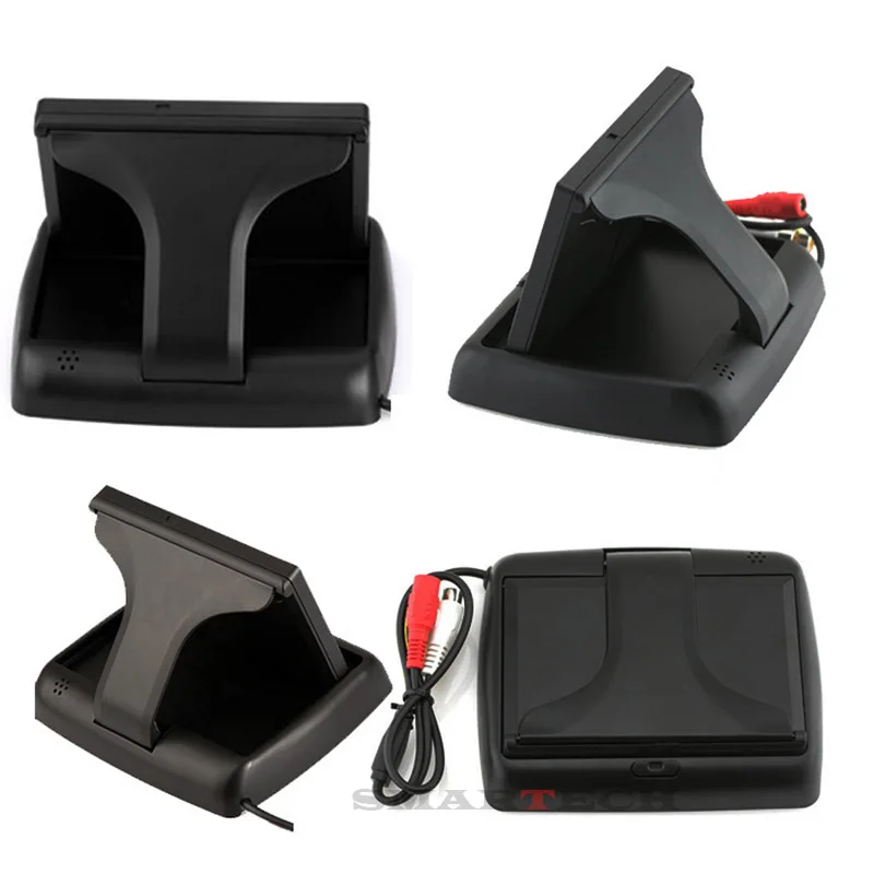 Car-Monitor-4.3-(3)