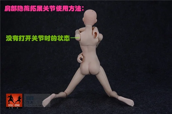 //img.alicdn.com/imgextra/i1/688866642/TB2i1zXdFXXXXXfXpXXXXXXXXXX-688866642.jpg