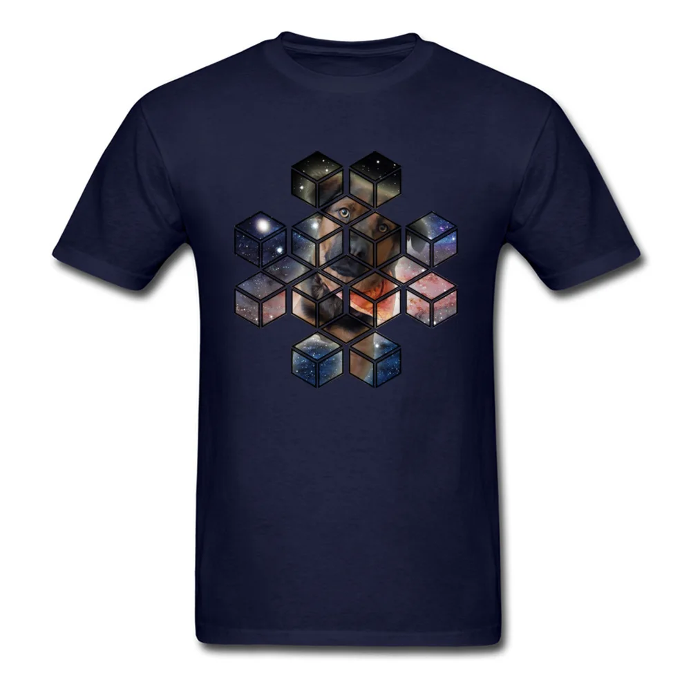 Midna Space Blocks_navy