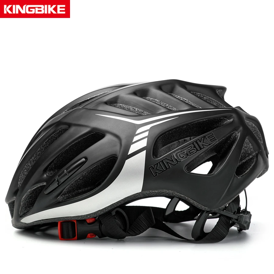 

bicycle race helmet Team VALEGRO M cycling helmet road man mtb mountain AM XC Italy casco ciclismo bike helmet aero Accessories
