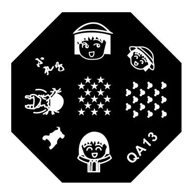 QA13