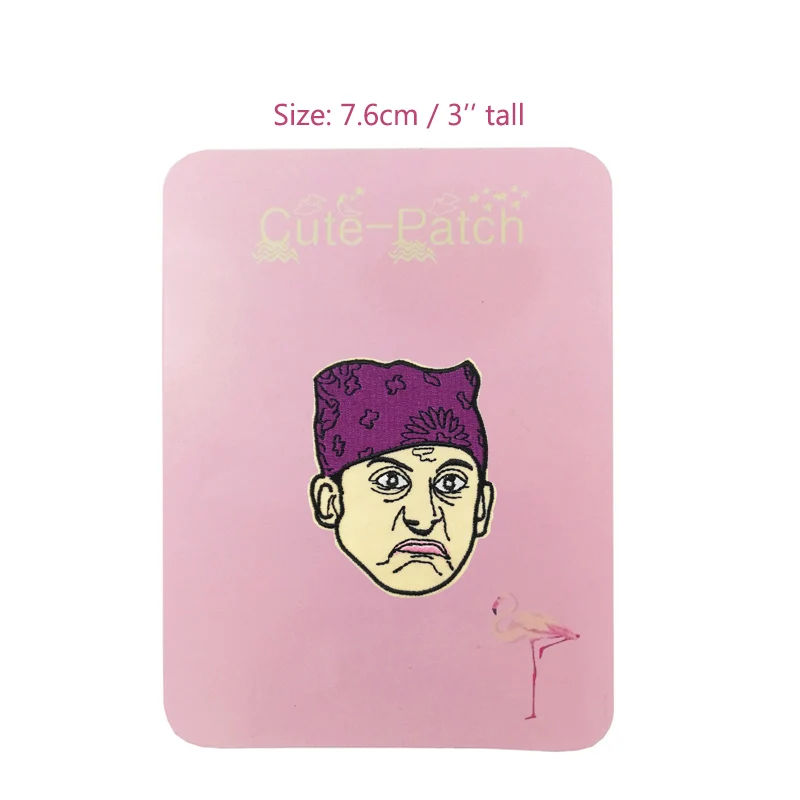 83-228-02